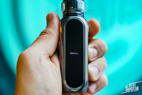 Box-Cube-Obs-blog-le-petit-vapoteur
